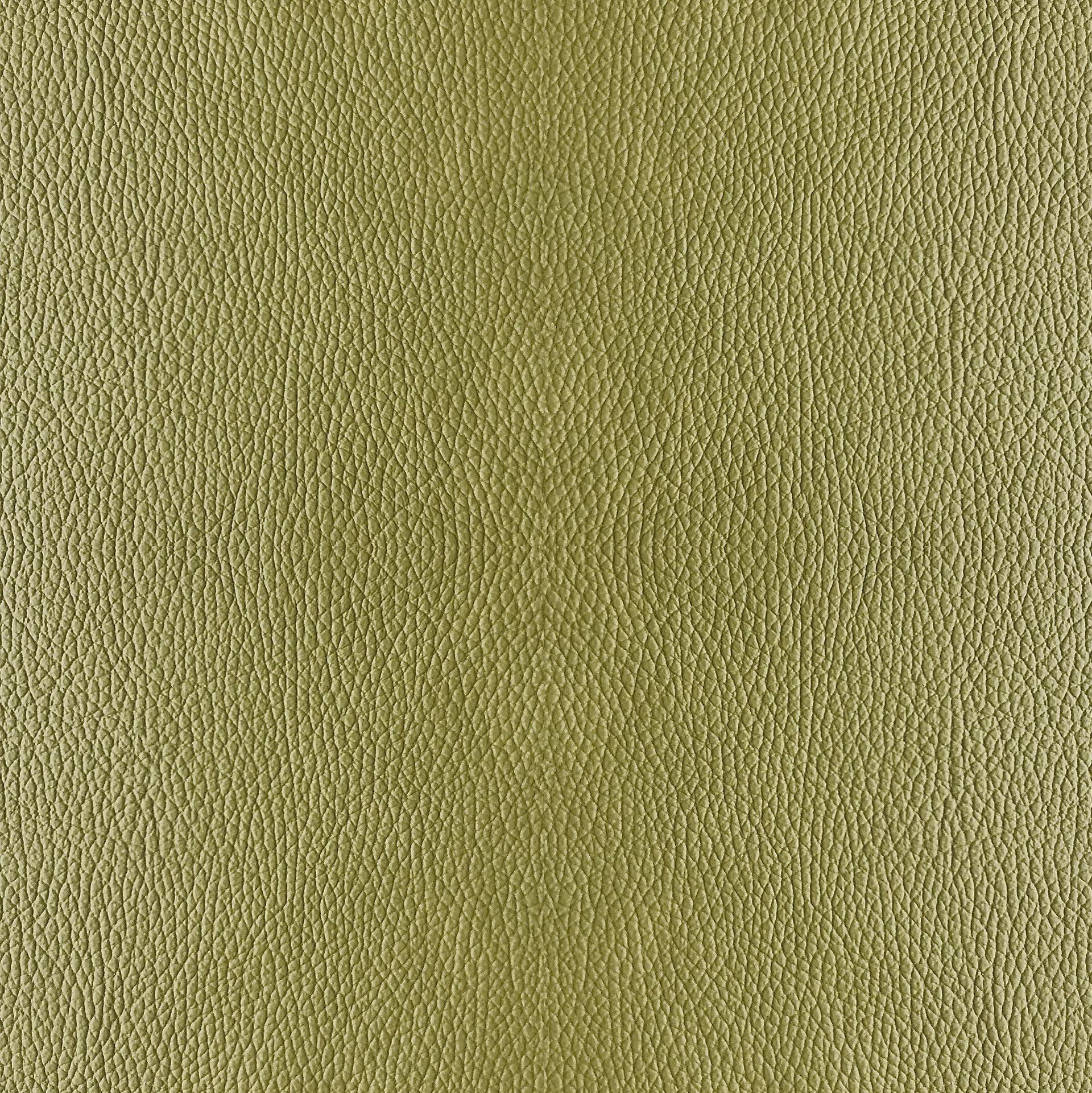 material_farbe