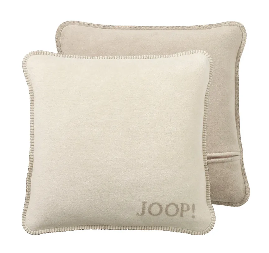 K-Hülle JOOP! Uni-Doubleface hauptaufnahme