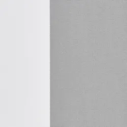 Grey material_farbe