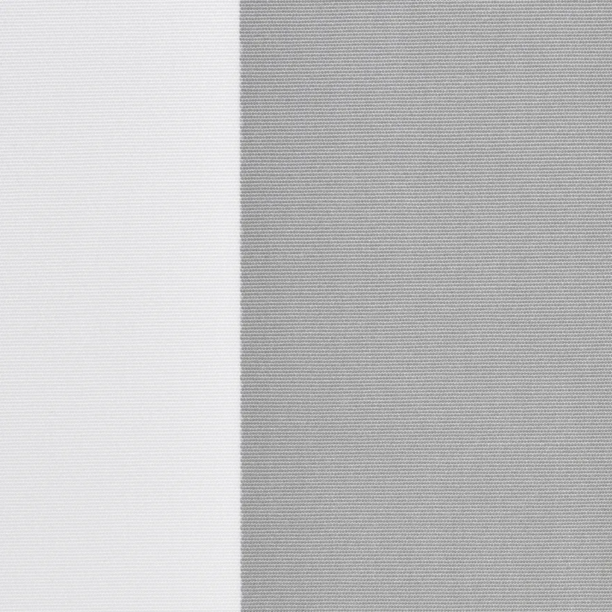 Pendalex Natur 230x285 cm material_farbe