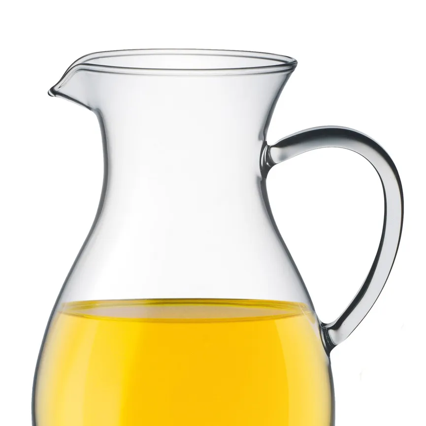 Krug "Classic" 1,5 Liter detail