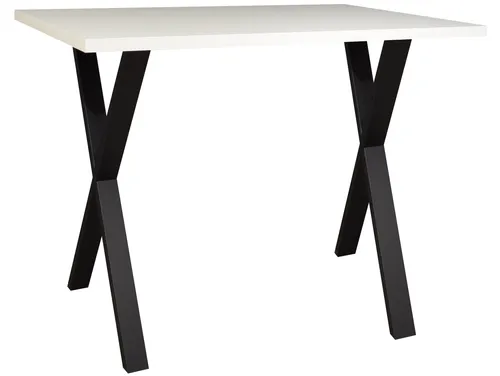 Bartisch