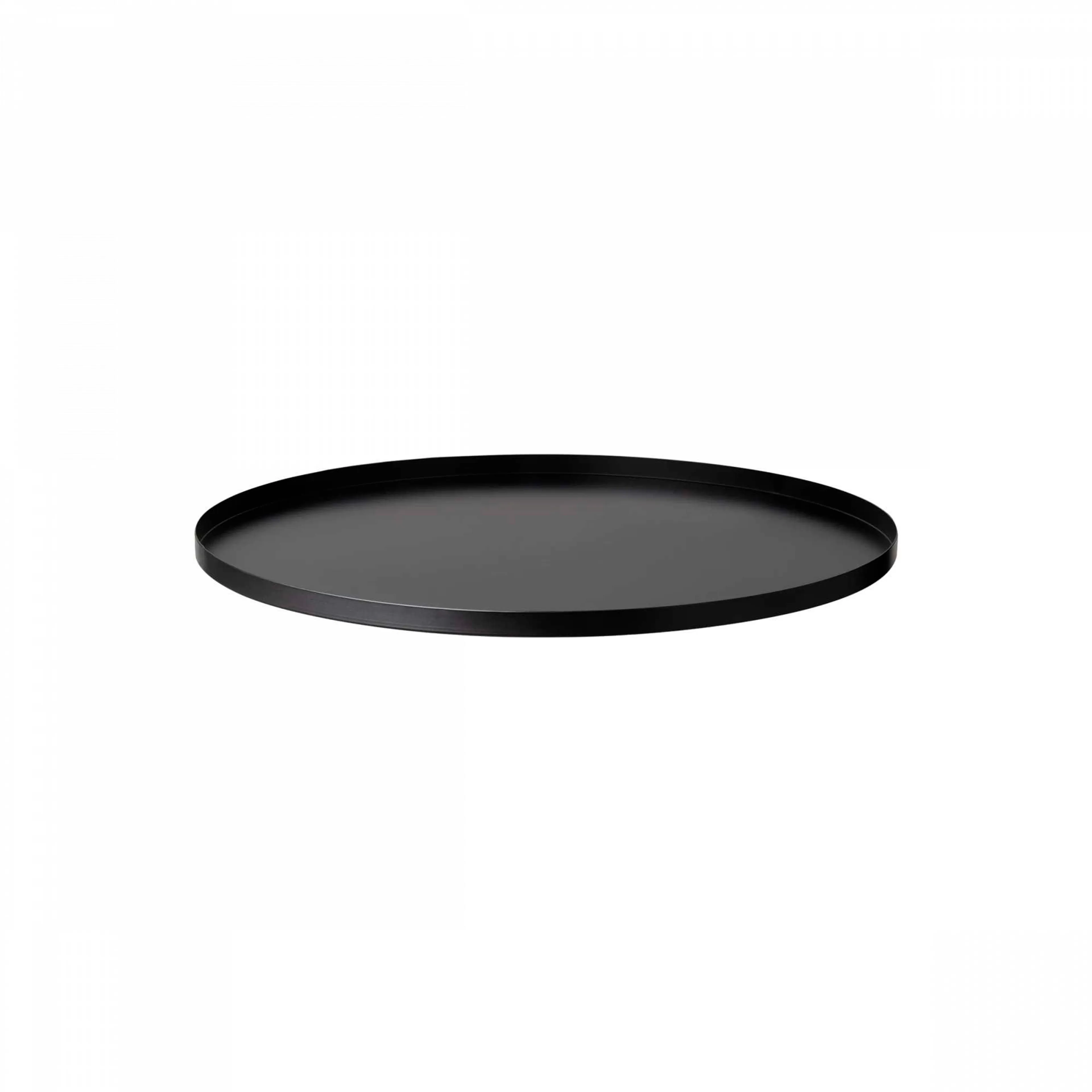 Tablett Peasy Ø 38 cm
