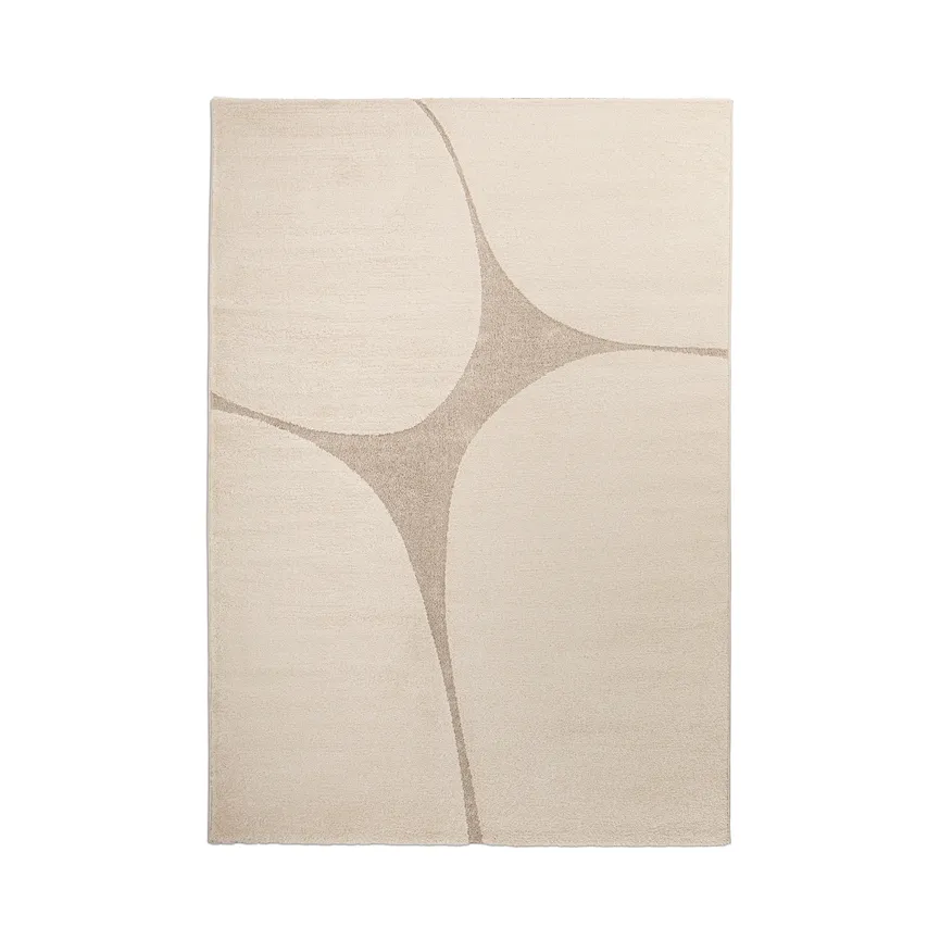 Designteppich hauptaufnahme