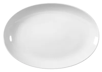 Platte