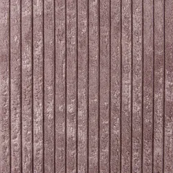 Old Rose material_farbe