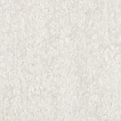 Weiß material_farbe
