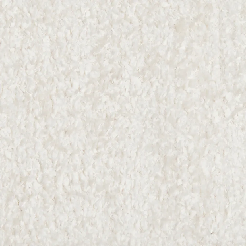 Megasofa material_farbe