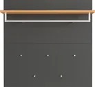 hauptaufnahme