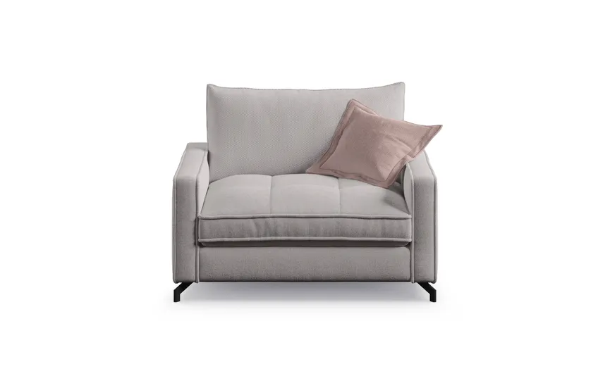 Sessel detail