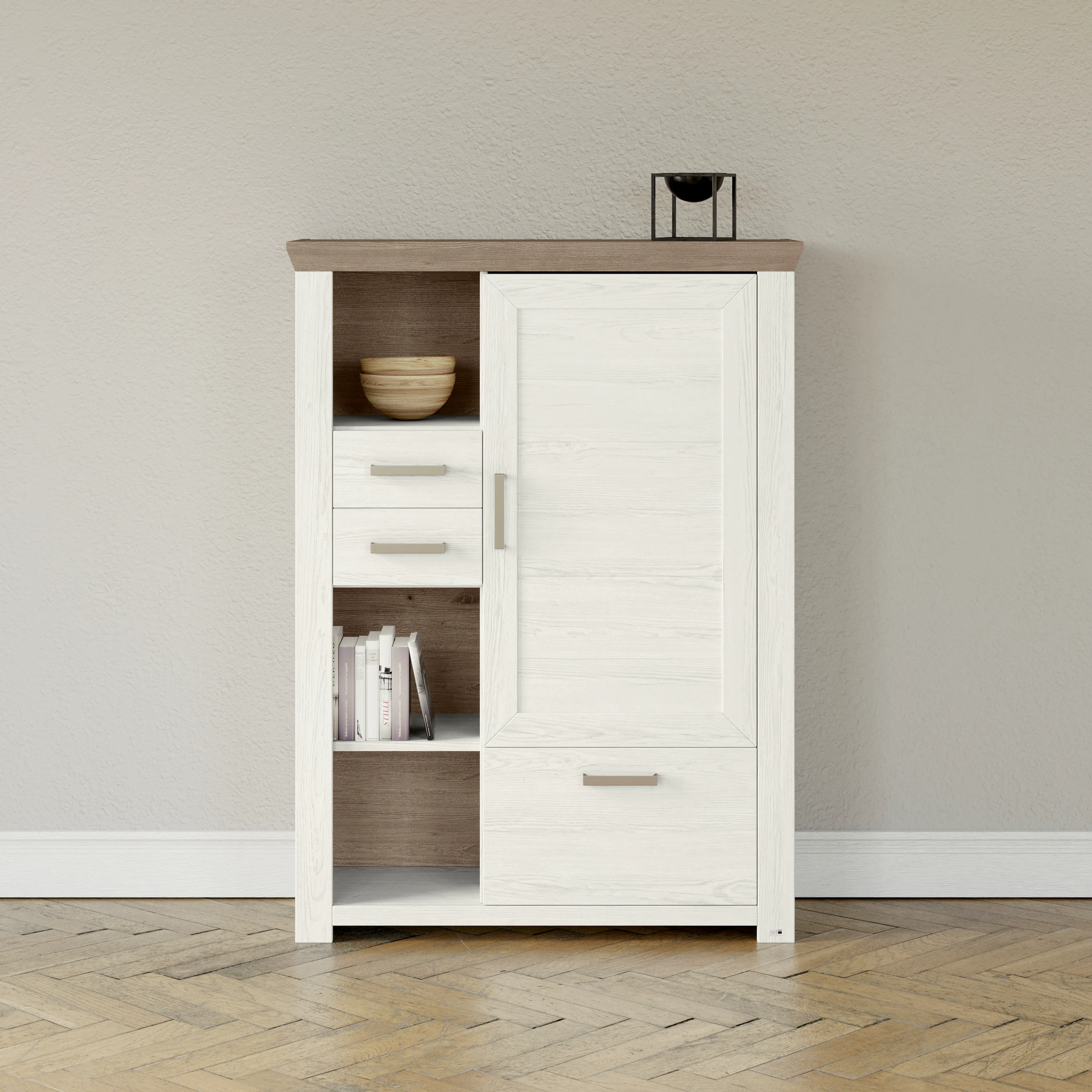 Highboard York