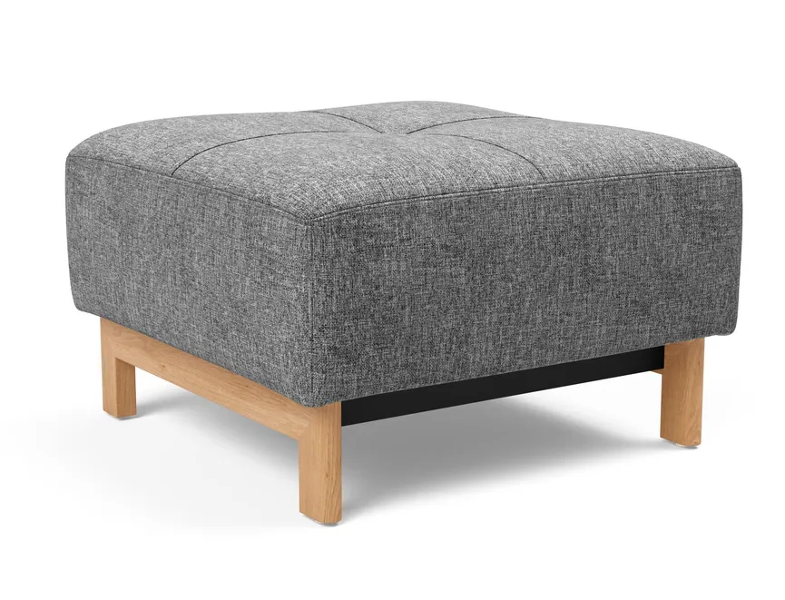 Hocker hauptaufnahme