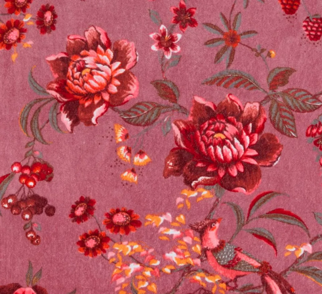 material_farbe