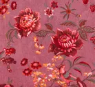 material_farbe
