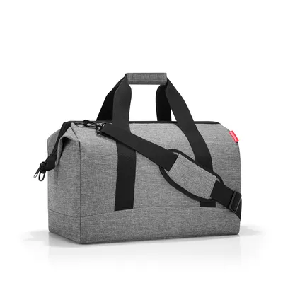 Reisetasche