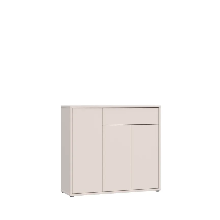 Schuhschrank 3T/1S hauptaufnahme