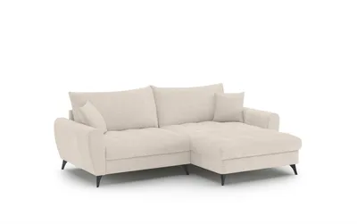 Ecksofa
