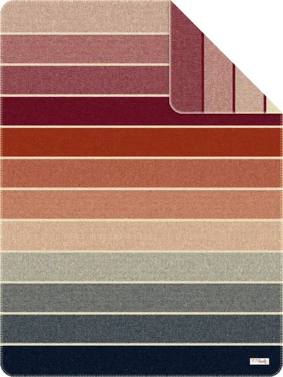 Kuscheldecke