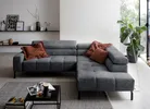 milieu