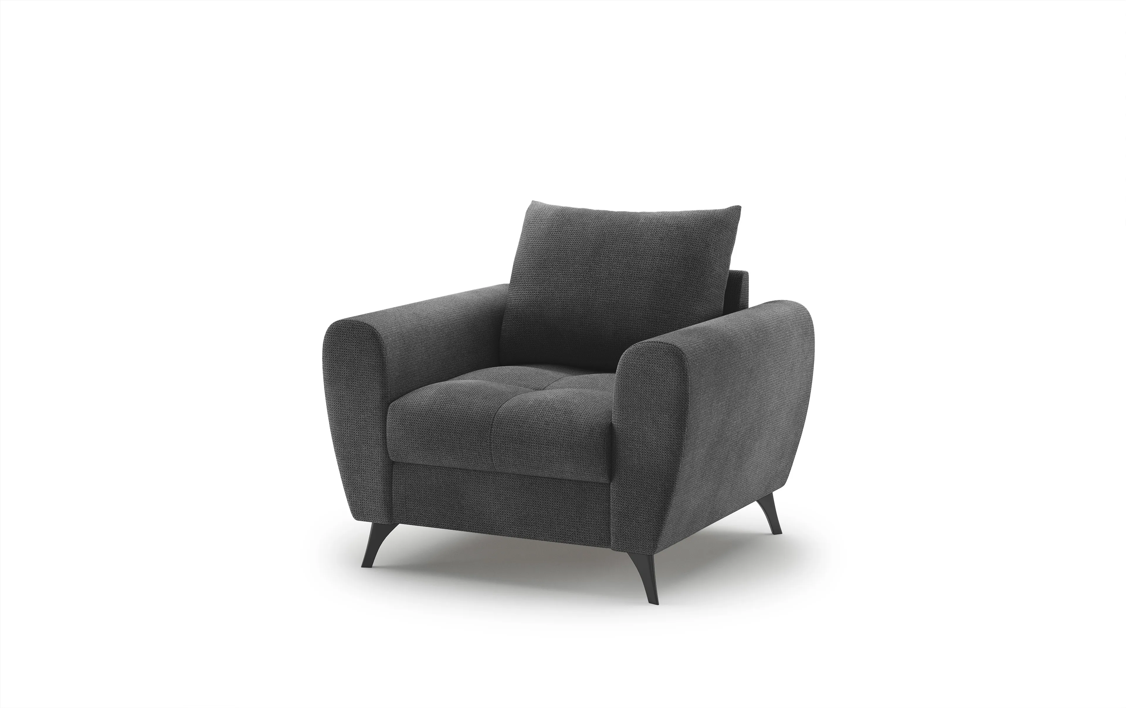 Sessel Blackburn II