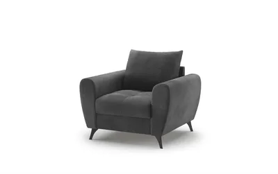 Sessel