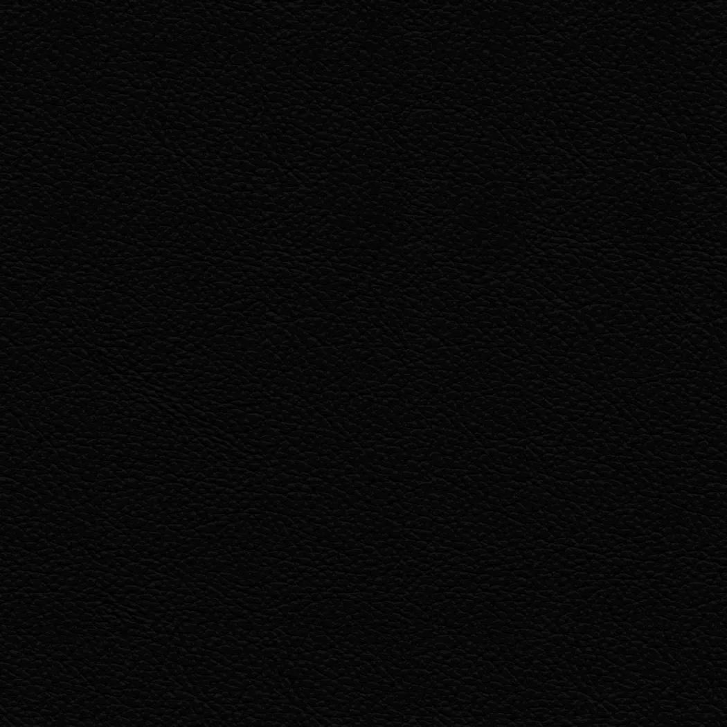 material_farbe