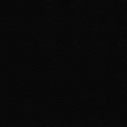 Black material_farbe