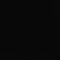 FARBE