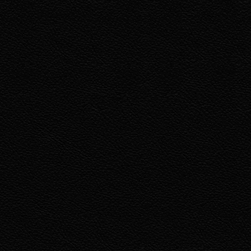 Drehsessel Holz/Alu schwarz material_farbe