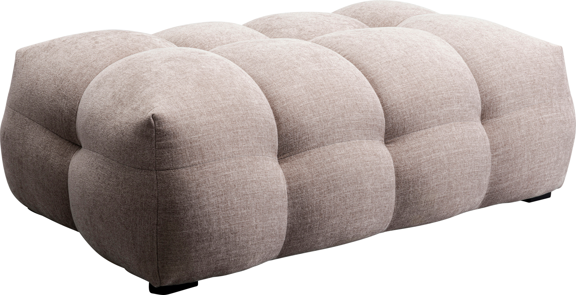 Hocker