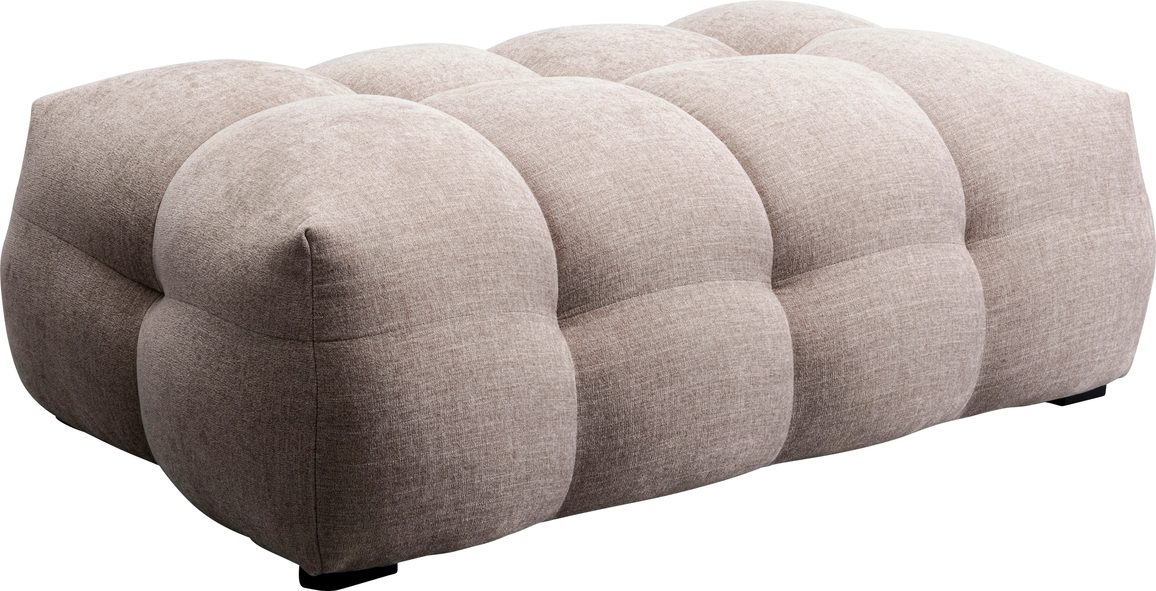 Hocker Salamaca