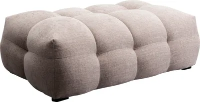 Hocker