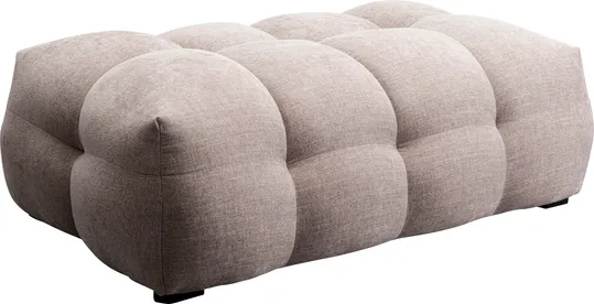 Hocker