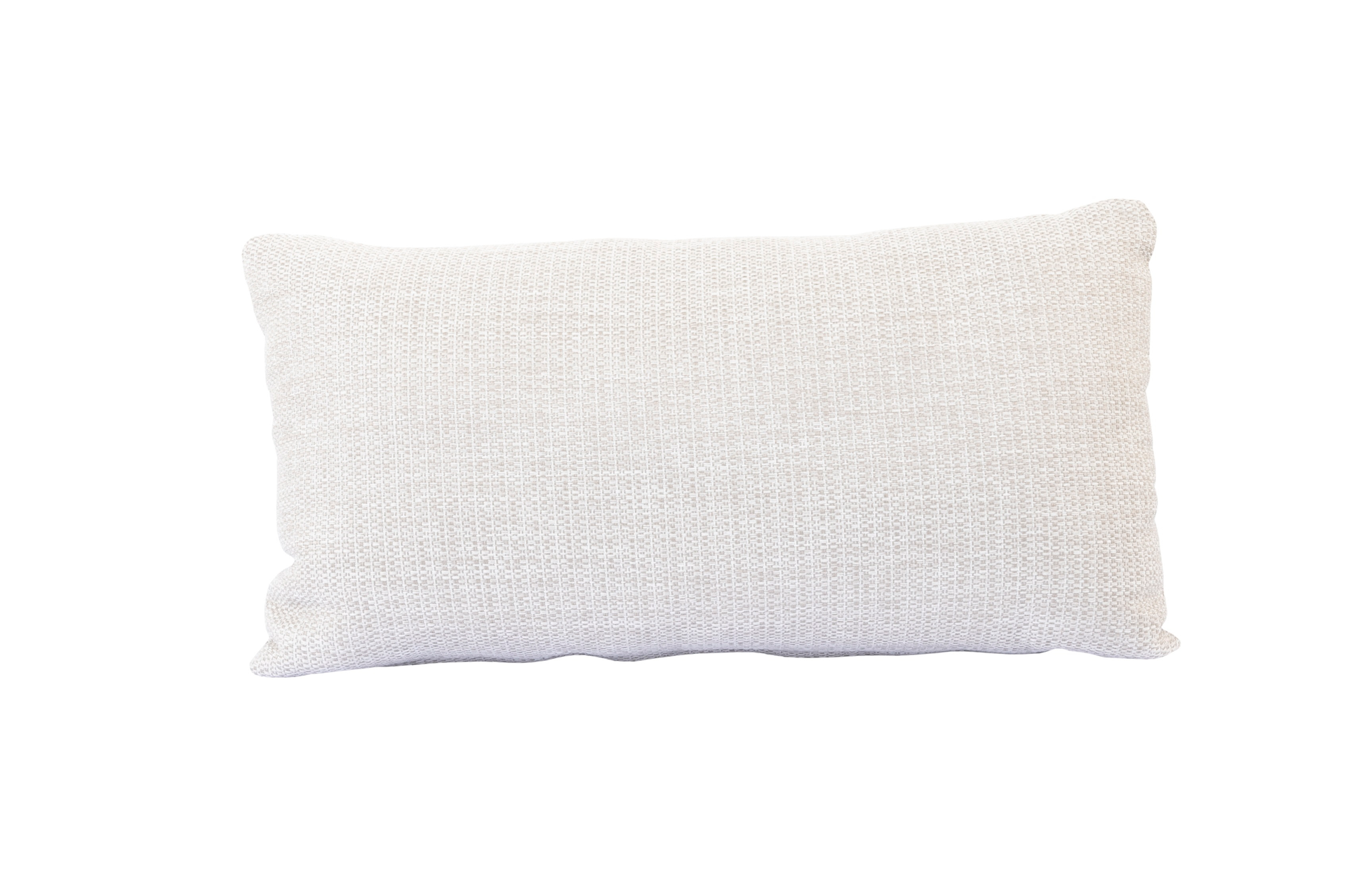 Outdoor-Kissen 