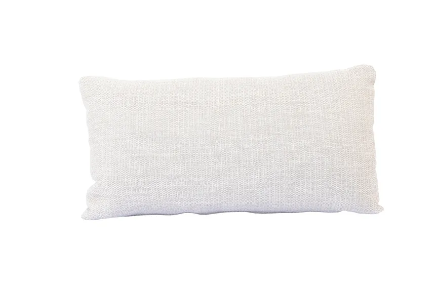 Kissen 30x60cm hauptaufnahme