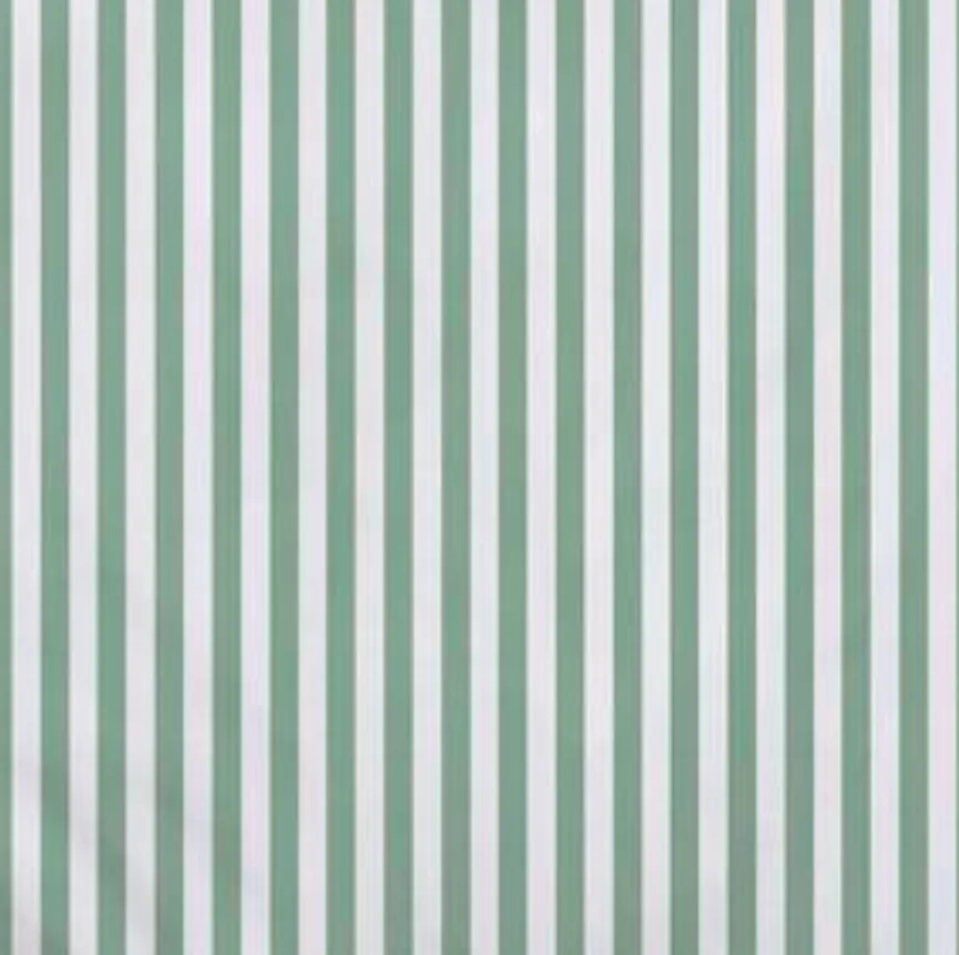 Satin-Bettw.Mod.Classic 200200 material_farbe