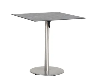 Gartentisch klappbar 