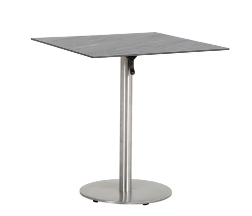 Gartentisch klappbar 