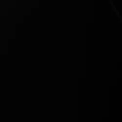 Schwarz material_farbe