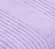FARBE