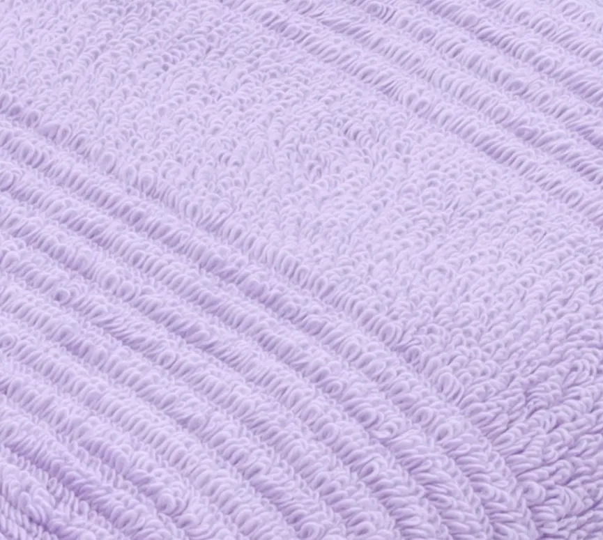 Gästetuch Tomorrow material_farbe