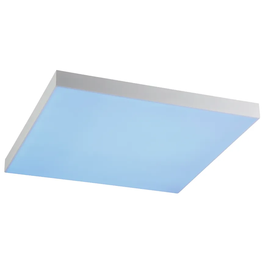 Deckenleuchte "Turcona-Z" detail