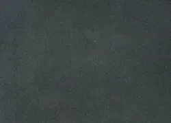 Anthracite material_farbe