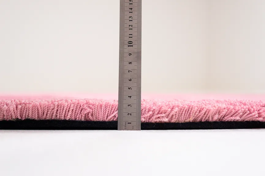 Cozy detail