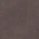FARBE
