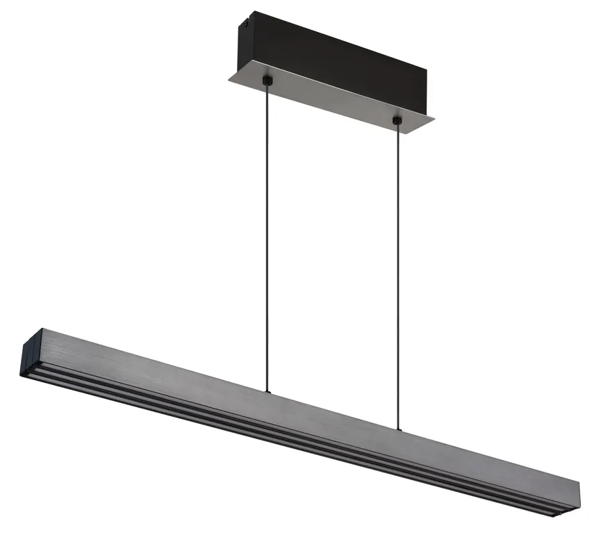 Pendelleuchte "ETHAN" detail