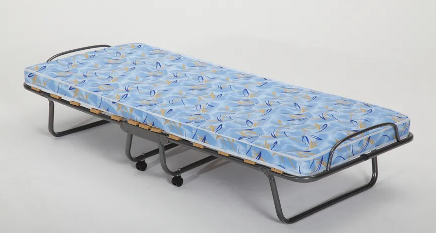 Gästebett LF 80x186 cm hauptaufnahme