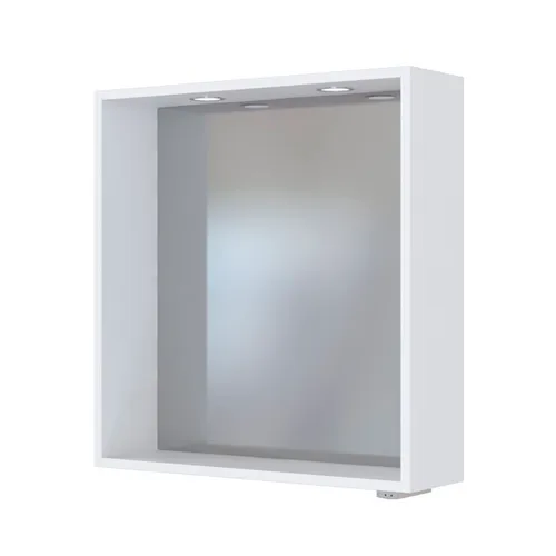 Badezimmerspiegel