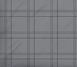 Titan material_farbe