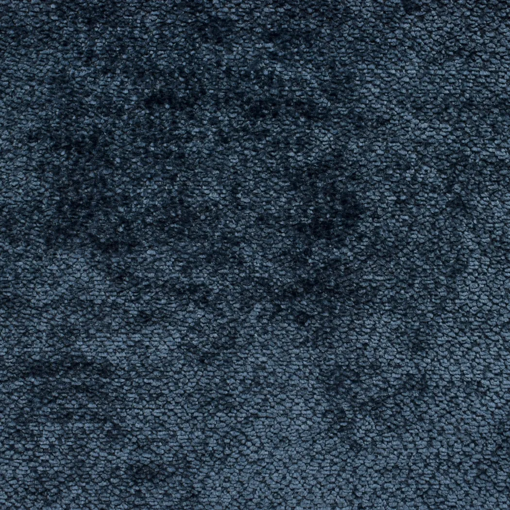 material_farbe